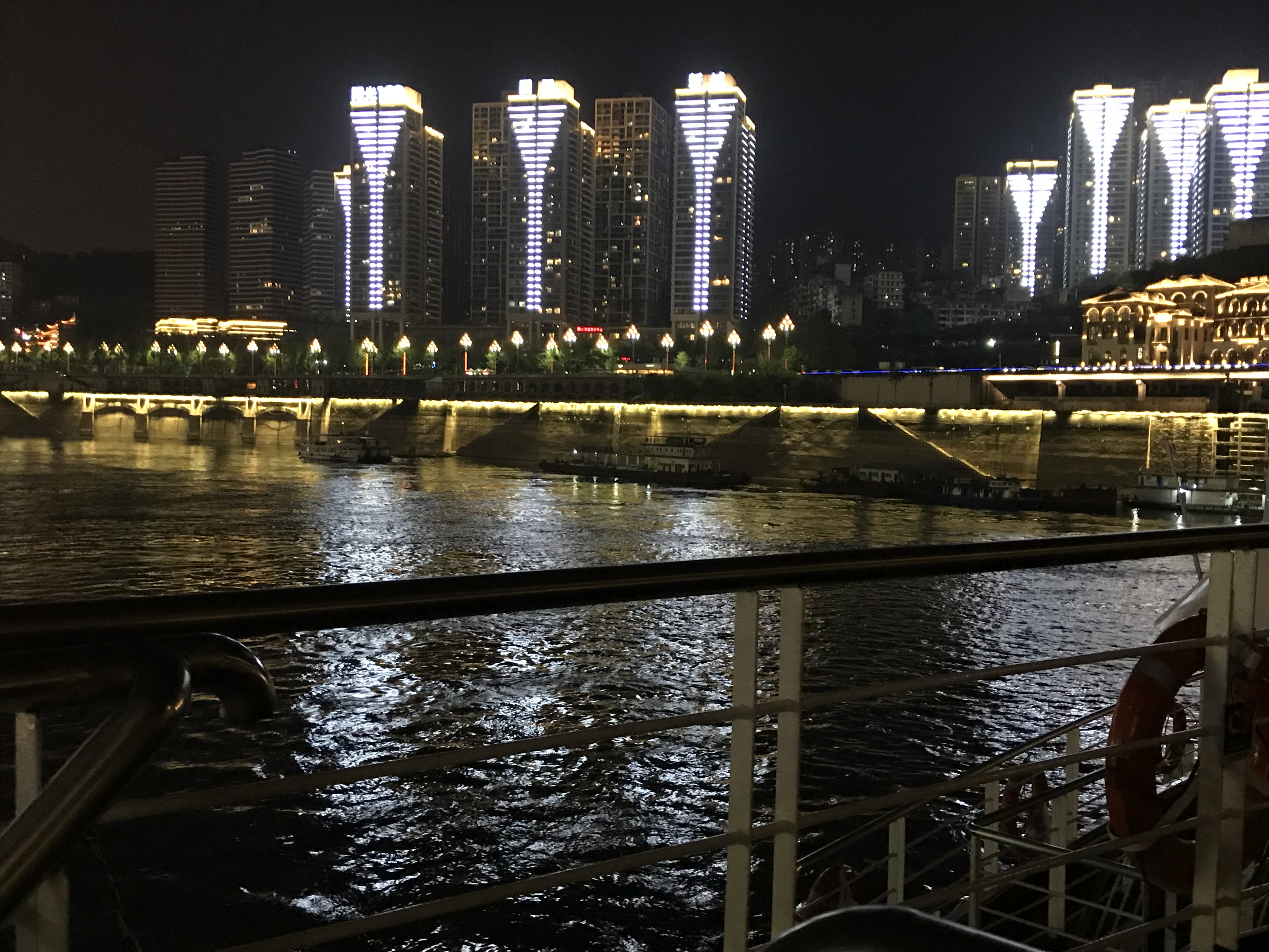 ./2018/03 - Viking China/15 - Chongqing/IMG_7295.JPG